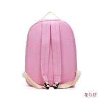 uploads/erp/collection/images/Luggage Bags/XUQY/XU0524475/img_b/XU0524475_img_b_2